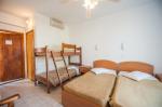 PYLI BAY HOTEL 